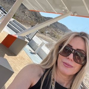 Meet your Posher, Wendy